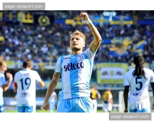 因莫比莱免签加盟巴黎FC，前欧洲金靴挑战法甲