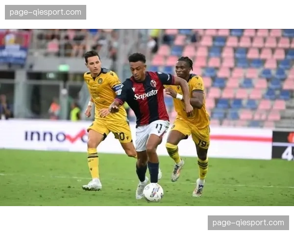 意甲争四进入白热化，五队分差仅5分