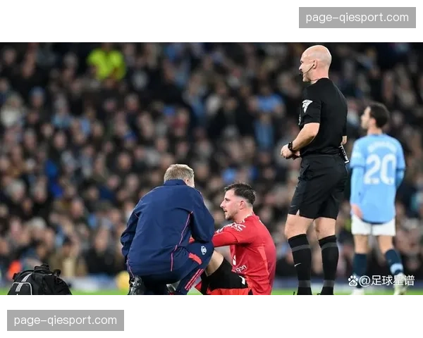 热刺队惨败主要原因分析：伤病潮摧毁阵容根基，战术体系失灵