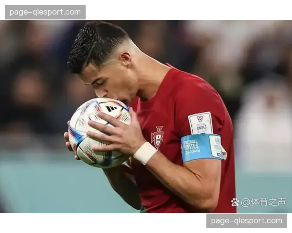 世界足坛门将身价榜最新出炉，迪奥戈科斯塔领衔4500万欧元形成顶级集团