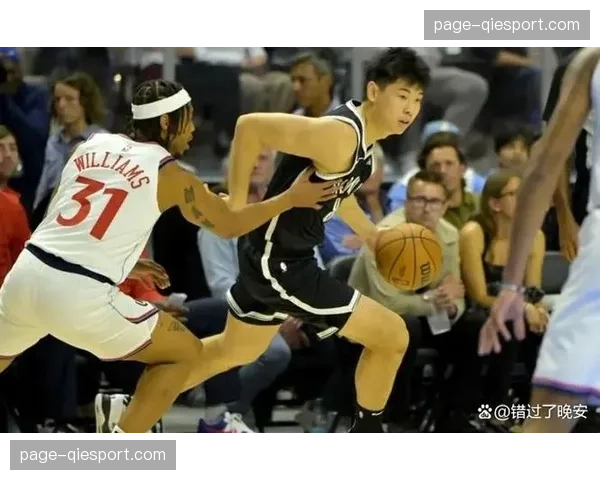 Intuit Dome迎全明星首秀：现代化设施助力快节奏比赛