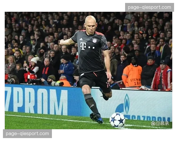 专家观点：传统边锋是否在英超面临战术性淘汰？数据揭示新趋势。