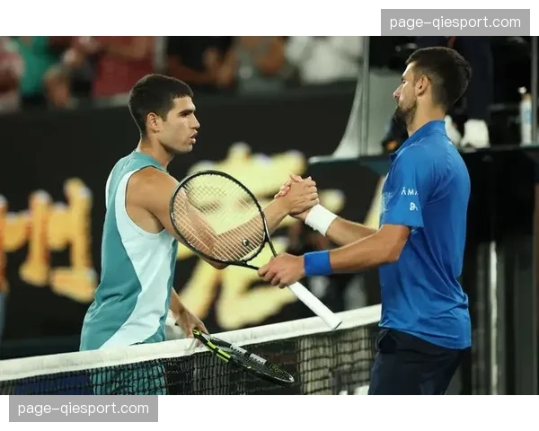 塞尔维亚不敌西班牙，确定参加附加赛