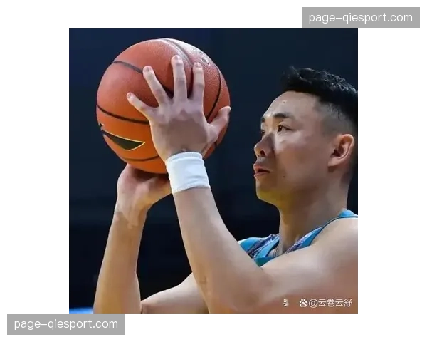 CBA“你我皆主角”草根三分球大赛收官，优胜者将获全明星周末体验机会