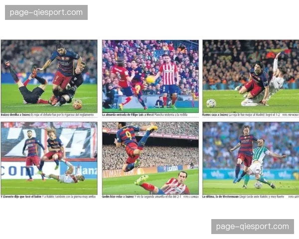 “争议聚焦：谢菲联对阵卢顿，一次疑似出界后的传中造成进球，VAR介入复核后判定有效”