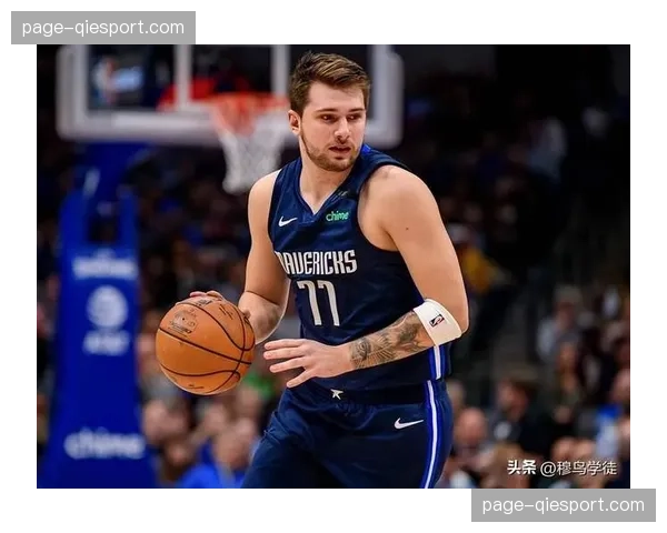 东契奇三节达成三双,独行侠大胜开拓者稳居西部前五 东契奇三节达成三双,独行侠大胜开拓者稳居西部前五