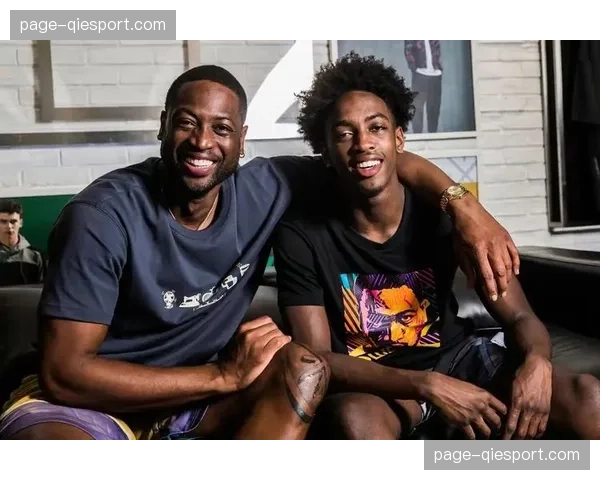 观察:为获得更高选秀顺位,联盟末尾球队是否已进入“隐形坦克”模式 观察:为获得更高选秀顺位,联盟末尾球队是否已进入“隐形坦克”模式