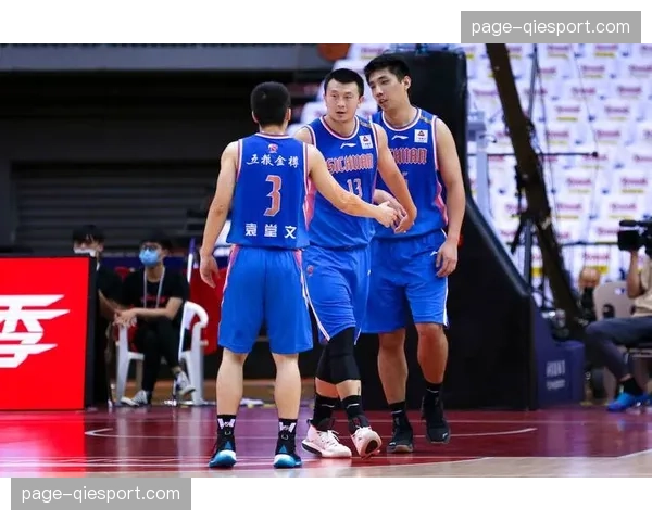 CBA公司与新流媒体平台达成三年独家转播协议，金额创历史纪录