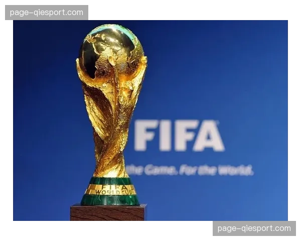 2030年世界杯“三国联办”交通与住宿协调会议在里斯本举行