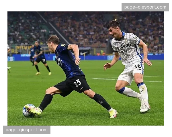 第33分钟,南特前锋禁区外远射破门,打进个人职业生涯首粒法甲进球 第33分钟,南特前锋禁区外远射破门,打进个人职业生涯首粒法甲进球