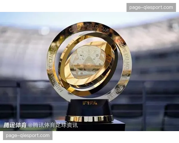 《泰晤士报》社论：足球博彩广告是否应被禁止出现在英超球衣上