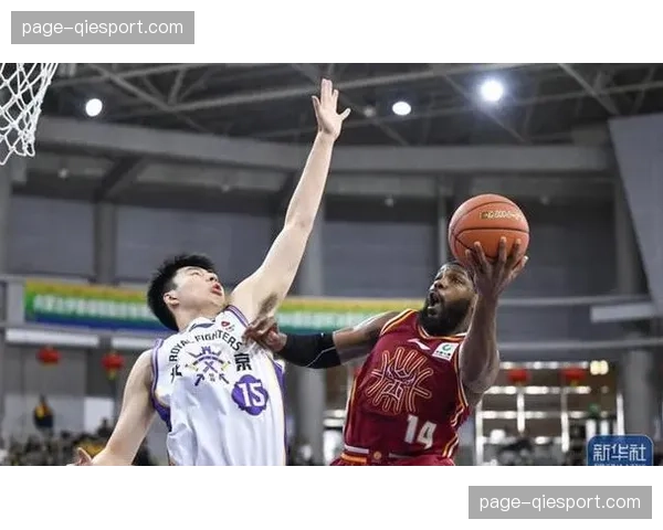 上海久事两外援恢复不达预期，怀特塞德洛夫顿常规赛恐难复出