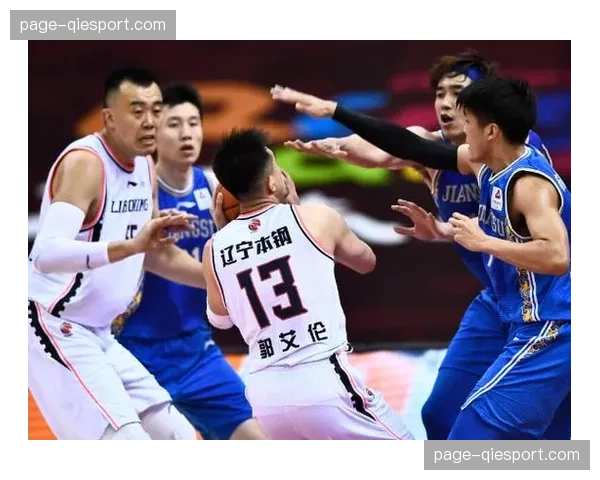 CBA季后赛数据前瞻：广东东阳光VS广州朗肽海本关键对决分析